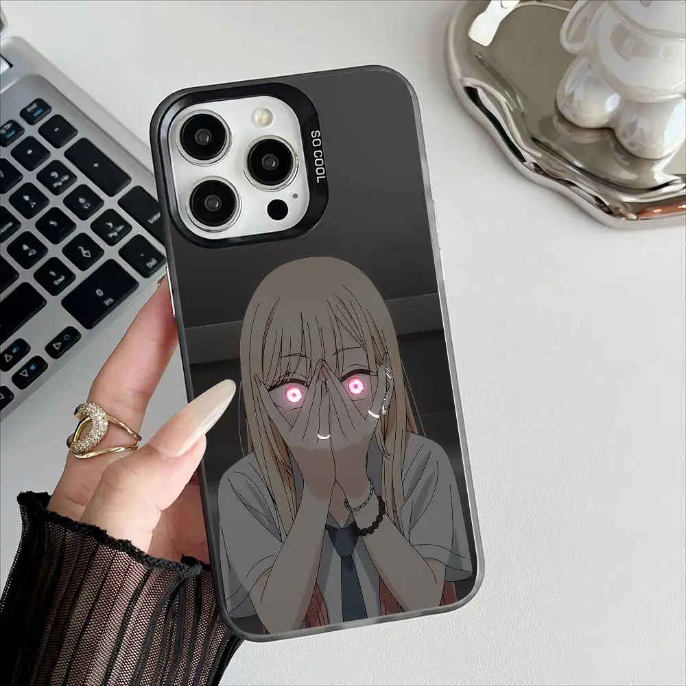 S2224176aa5ac428c9b71f09823219e97b - My Dress-Up Darling Merch