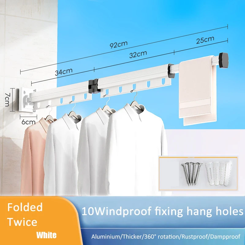 Slide image 136fcff3ad624196a167ecd5ce75e6b9