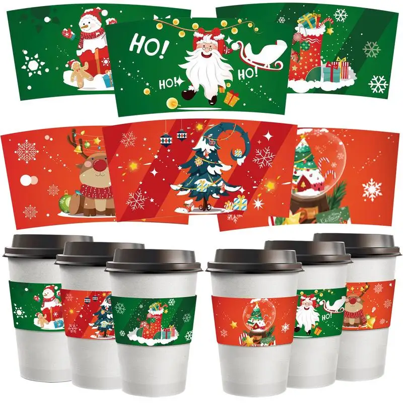 https://ae01.alicdn.com/kf/S22241d3062fc41bcacfb237f6416e237H/24pcs-Christmas-Cup-Sleeves-Christmas-Coffee-Tea-Cup-Sleeves-Sturdy-Christmas-Cup-Sleeves-With-Different-Styles.jpg
