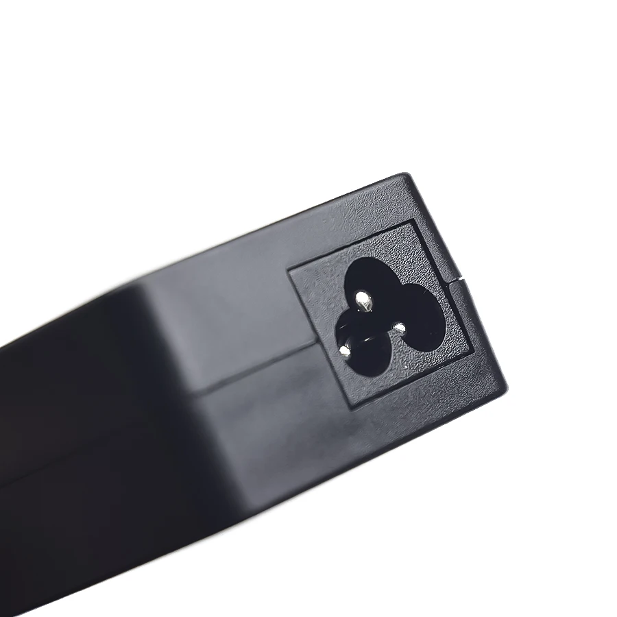 20V 4.5A 90W 7.9*5.5mm 8핀 AC DC 어댑터 레노버 X6 X200 X300 T6 T60 R6 Z6 3000 C100 E125 노트북용