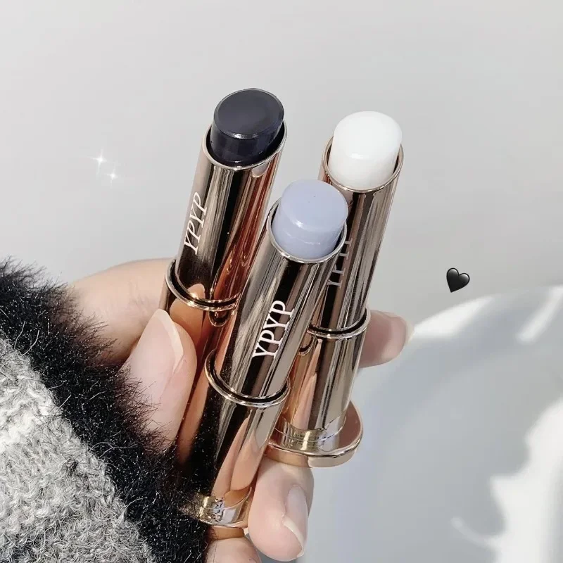 Slide image e7cdcefb5a7444fba0ea2ca49faa431f