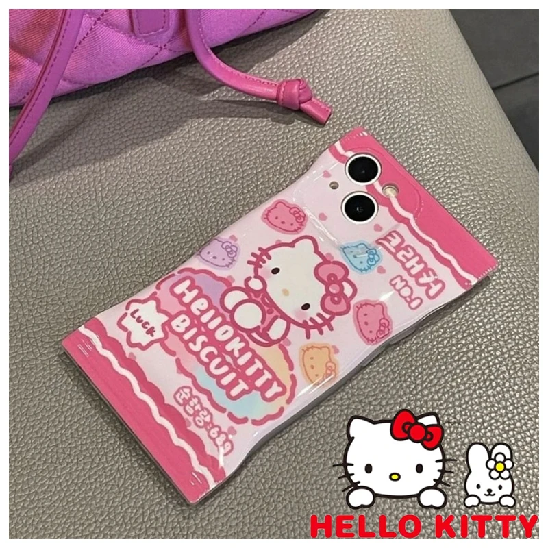 Hello Kitty Case 11 Pro Hello Kitty Tshirt Phone Cover 2023 Case
