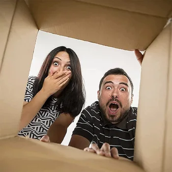 Sex Toys Mysterious Blind Box Sex Tools For Couples Lucky Box Products Surprise Gifts Men Penis Big Women Orgasm Massage Oils 6