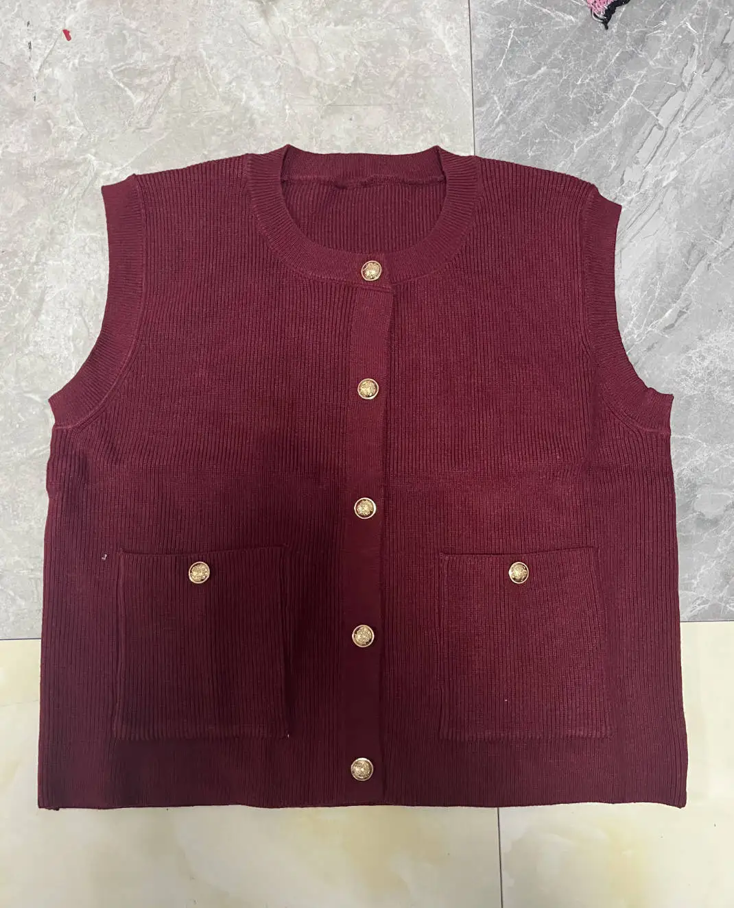 hmqViviiyNSAyin8WueUtyALu6qUZoG17sVo