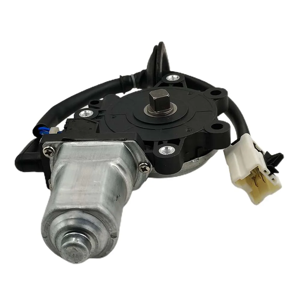 80731-CD00A 80730-CD00A LH RH Left Right Window Lift Regulator