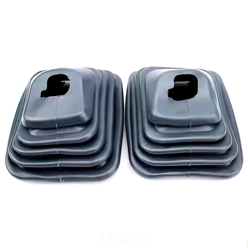 HITACHI ZX ZAX 200 210-3 EFI 제어 핸들 접착제 먼지 커버 경적 중량 리프팅 작업 핸들 굴삭기 액세서리