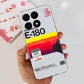 632