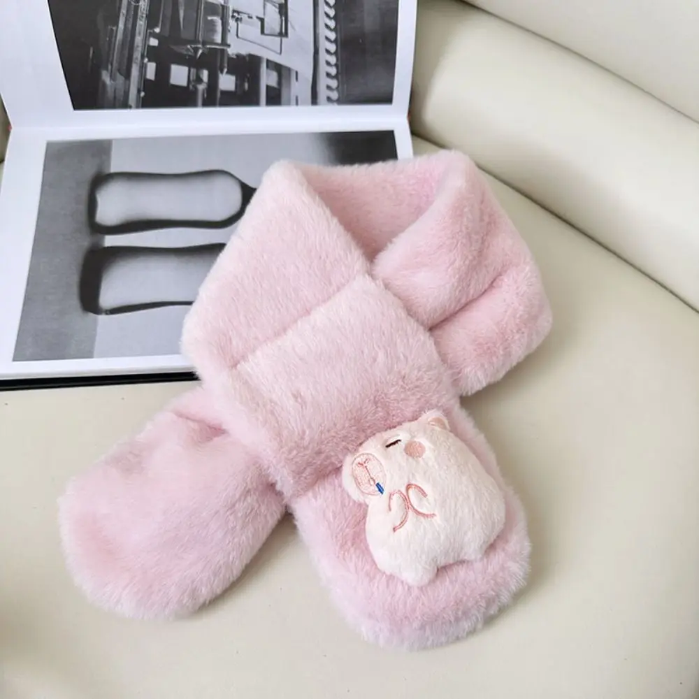 2pcs Kawaii Kapibala ÷ ī Kapibala   䳢   Kapibala ī ָ ÷  