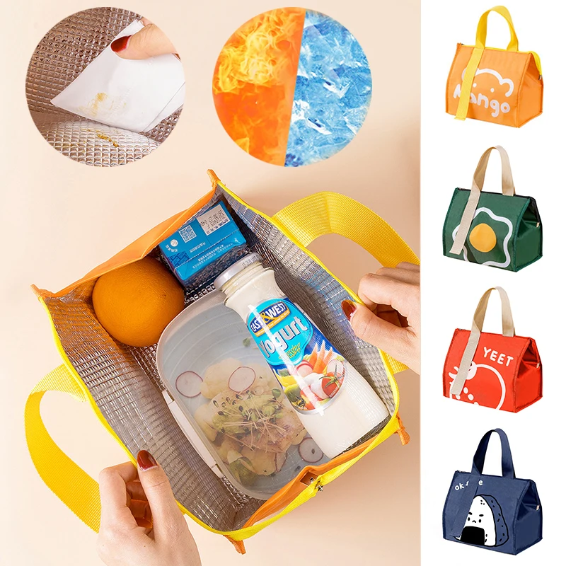 https://ae01.alicdn.com/kf/S22248c89489e406f918898518f133ed6J/Portable-Thermal-Lunch-Box-Bags-for-Women-Kids-Food-Storage-Handbags-Travel-Picnic-Pouch-Insulated-Cooler.jpg