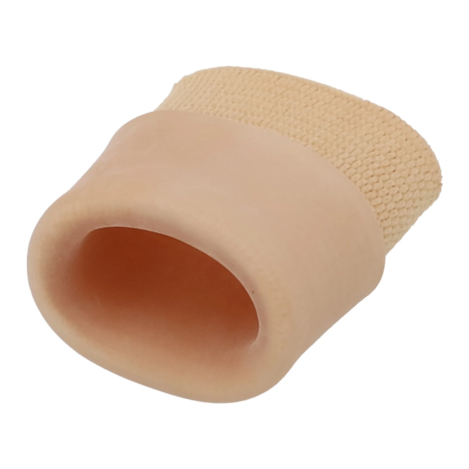 

Гелевый рукав для роликовых коньков, удобный эластичный рукав для лодыжки