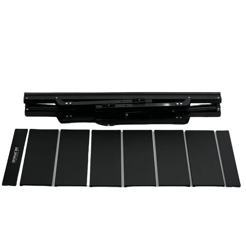 取り外し可能な多機能テーブル,釣り道具,ピクニックテーブル,キャンプ