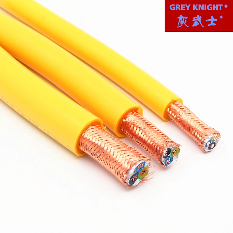 ׷ Ʈ   19mm/17mm/13mm HiFi OCC  ̺, CD/IEC ÷̾  AC  ڵ ũ  ̺