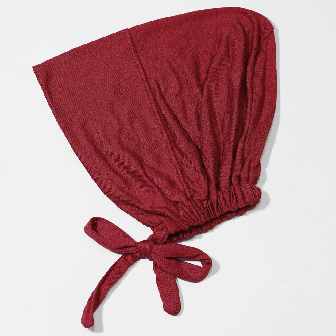 red Headband