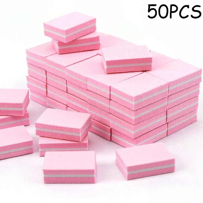M275 Pink 50Pcs