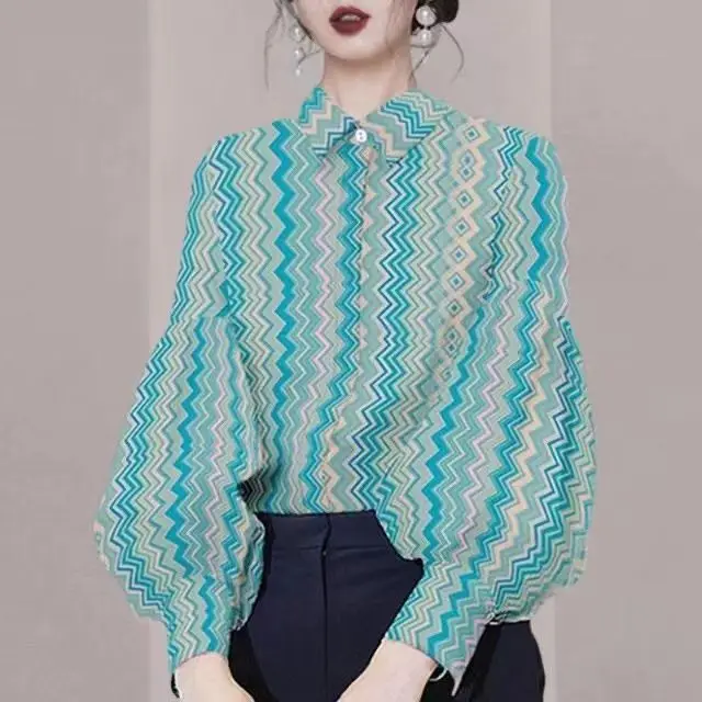  ö Ʈ  Ҹ , ġ , ũ , ̿ м