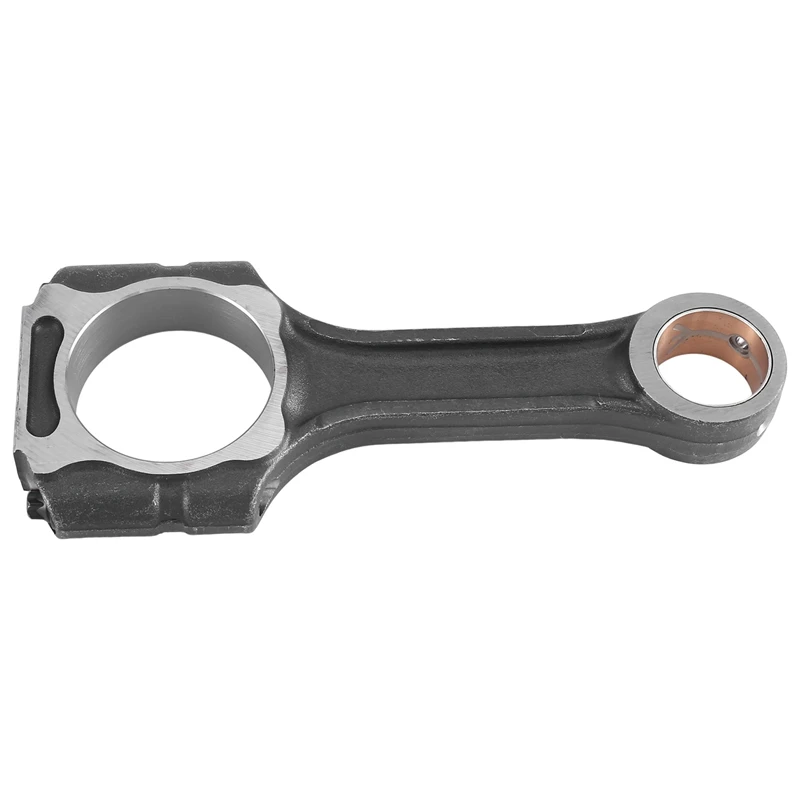 6640300220 Car Connecting Rod Assy For Ssangyong ACTYON KYRON STAVIC