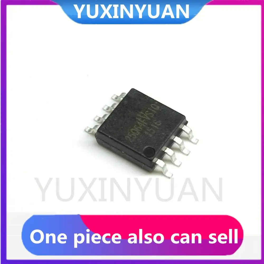 IN STOCK 10pcs W25Q64FVSSIG W25Q64FVSIG W25Q64FV W25Q64F W25Q64 25Q64FV SOP8 100%good | Электронные компоненты и