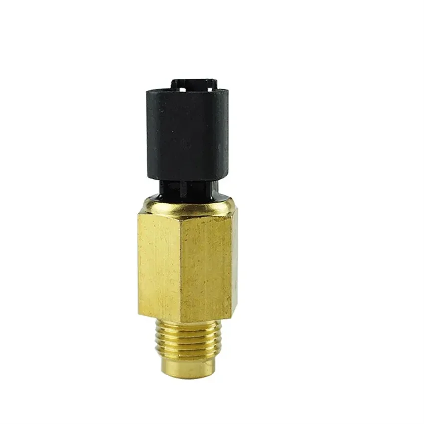 SENSORE TEMPERATURA ACQUA KYMCO KYMCO Grand Dink G-Dink I ABS E4 300