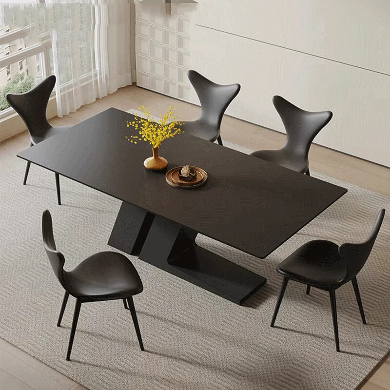 

Роскошные кухонные стулья для стола, современные наборы для ресторана, завтрака, гостиницы, столовой, кофейные игрушки, мебель для гостиной