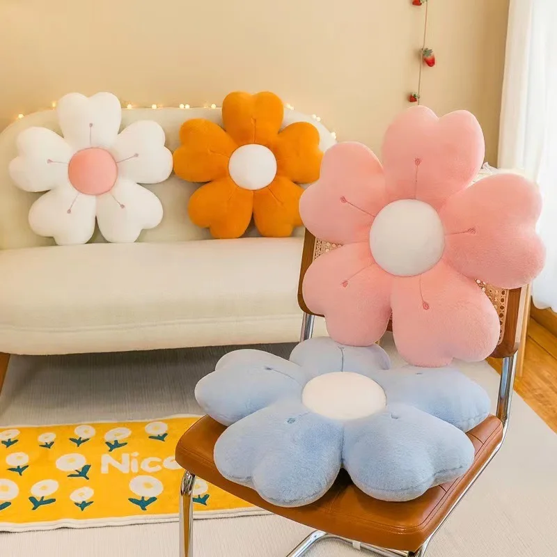 �ε巯�� �ΰ� �䳢 ���� �� ��� ����, ���� ħ�� ���� �ٴ� ���, �Ϳ��� ��� ������ ����