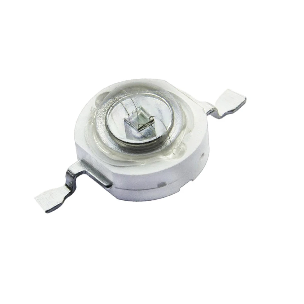 Condensatore Elettrolitico 10uF 400V 105°C Radiale 10x21mm Elite - Foto 10