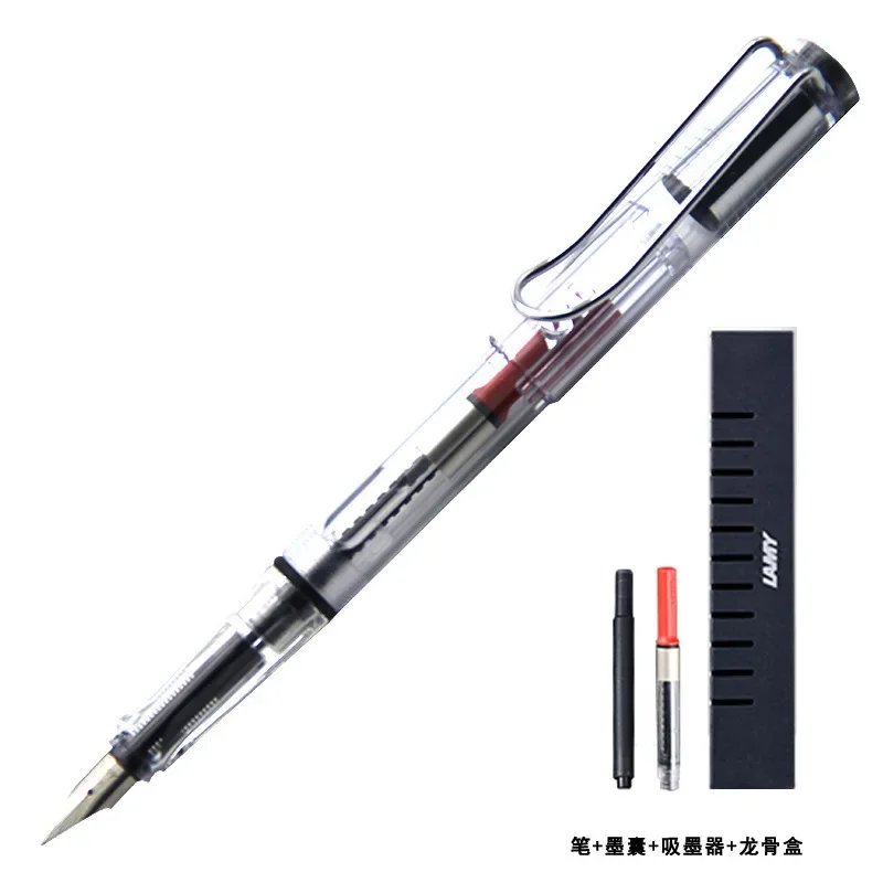 Lingmei ĸ ũ Lamy  Ʈ, л   Ͻ ,  , 繫ǰ