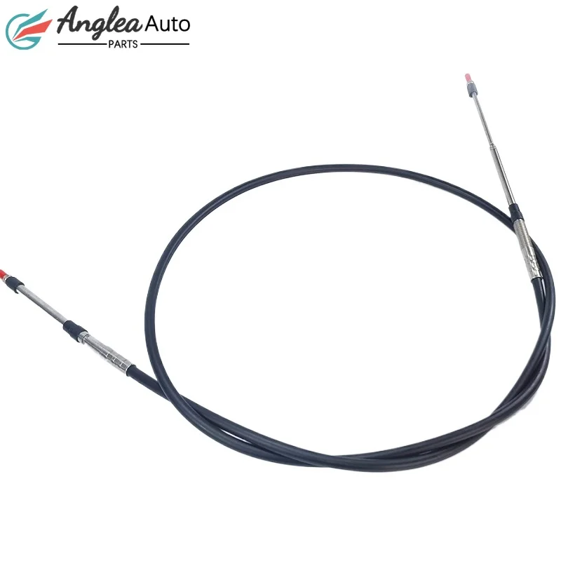 277001578 277001438 277001555 Steering Cable For Seadoo BRP Steering Cable GTI GTX GTS GTR RXP WAKE 130 155 215 255 260 300