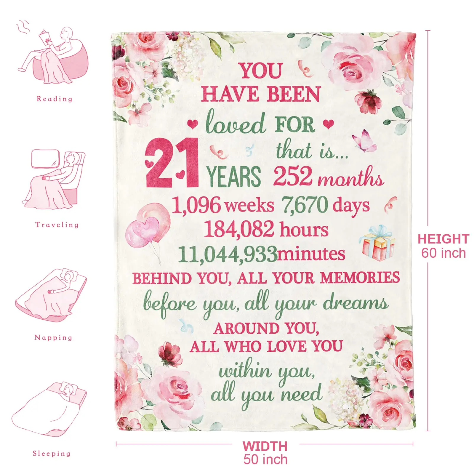 ũ������Ƽ�� �ö��� ���� ���, �׳ฦ ���� ����, �� ���, ���� ģ��, �ڸ�, 30 ��° ���� ����