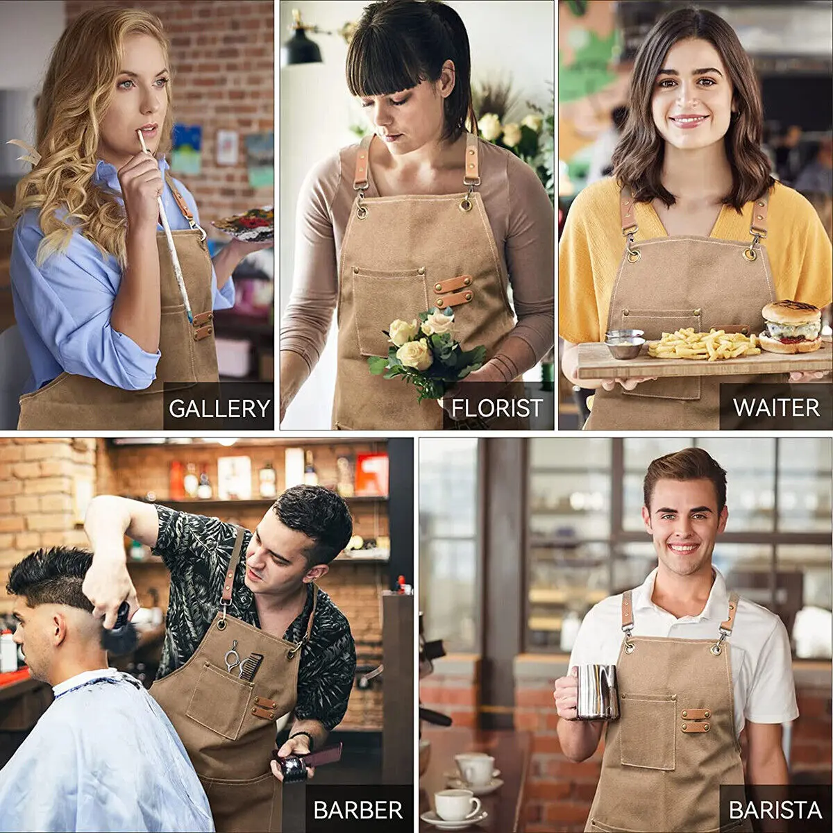 https://ae01.alicdn.com/kf/S2225eb40bf9844889b1fe565f30fb2d7L/New-Fashion-Canvas-Kitchen-Aprons-For-Woman-Men-Chef-Work-Apron-For-Grill-Restaurant-Bar-Shop.jpg