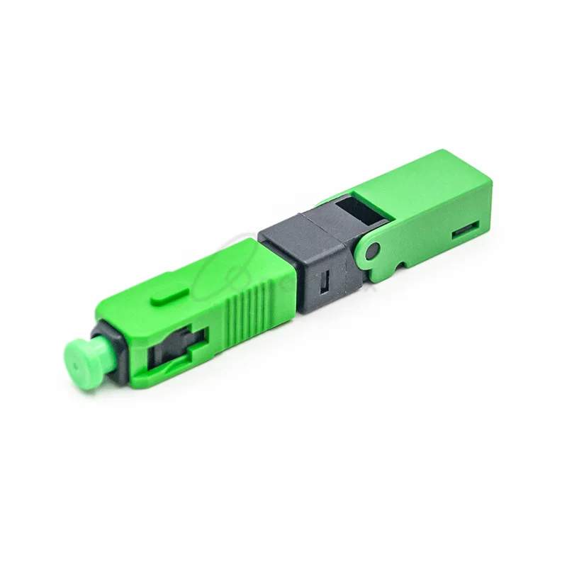 ESC250P APC 04