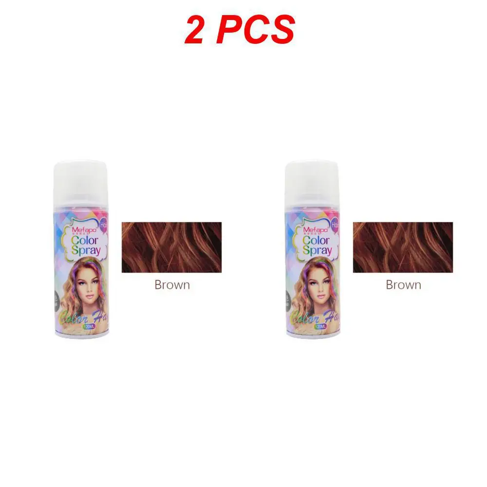 Style I 2pcs