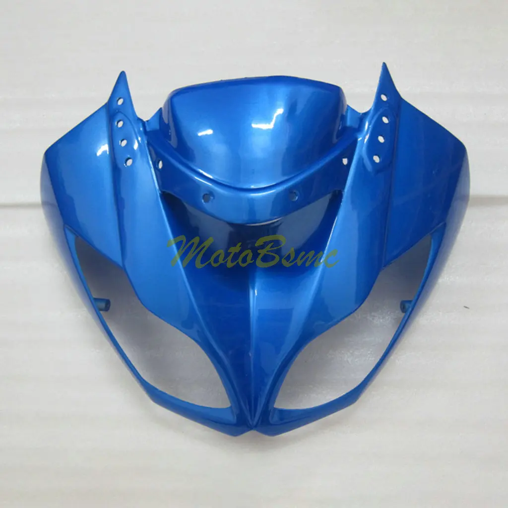     ŰƮ, ͻŰ  ZX-6R 2009 2010 2011 2012 ZX 6R ZX6R 09-12  ü Ʈ