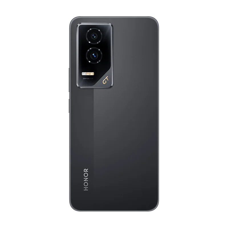 新品未開封】HONOR 500 Pro 16GB/1TB 中国版 Honor 500 Pro 5G 16GB +