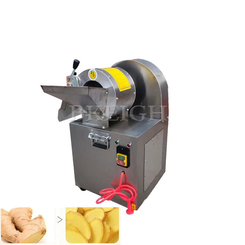 

Multi Functional Vegetable Cutter, Potato And Beetroot Slicer, Commercial Stainless Steel Onion Shredder