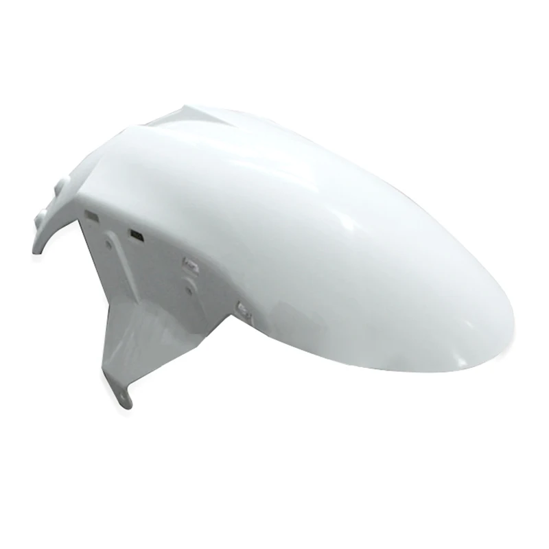 Kawasaki Ninja ZX10R Fender Front Fender Fairing For Kawasaki