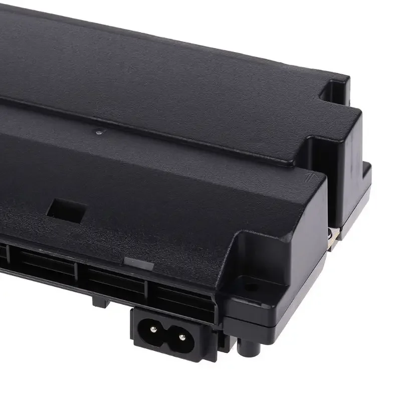 Power Supply Unit Adapter Replacement S-n Super APS-330 Gaming Accessories B85B
