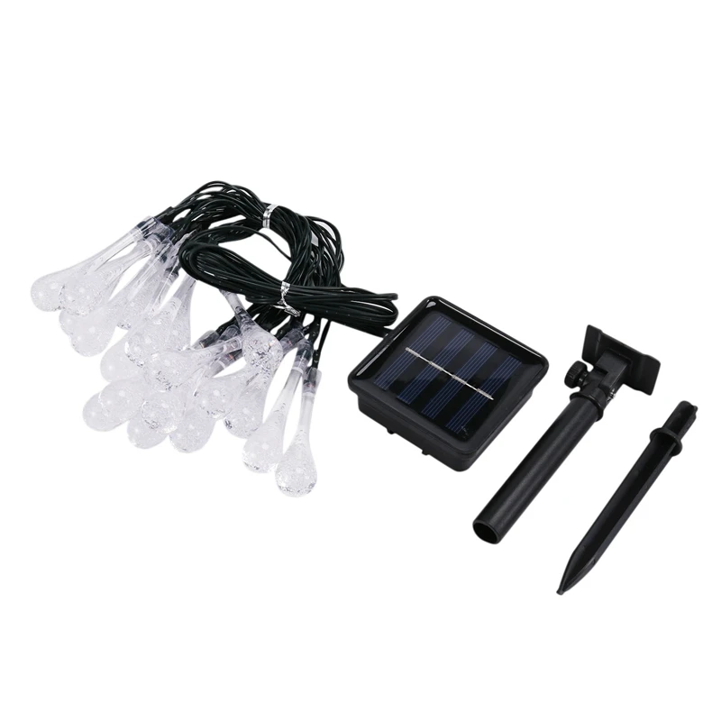 solar-string-lights-solar-pendant-light-waterproof-solar-garden-lights-outdoor-colored-lights