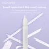 Brightening Lying Silkworm Highlighter Stick Pearlescent Matte White Sliver Eyeliner Lasting Smooth Eyeshadow Stick Face Makeup 6