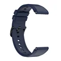 Midnight Blue
