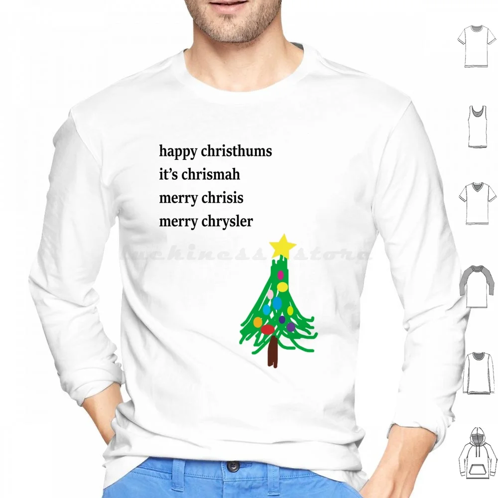 

Merrychrysler Trending Graphic Tee-Cool Summer Tee For Men-Funny Gifts Shirt-Hoodies Long Sleeve Merrychrysler Trending
