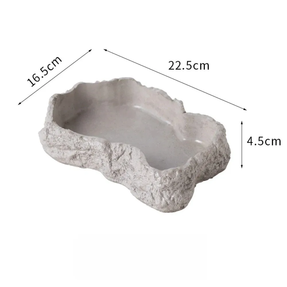 White-C