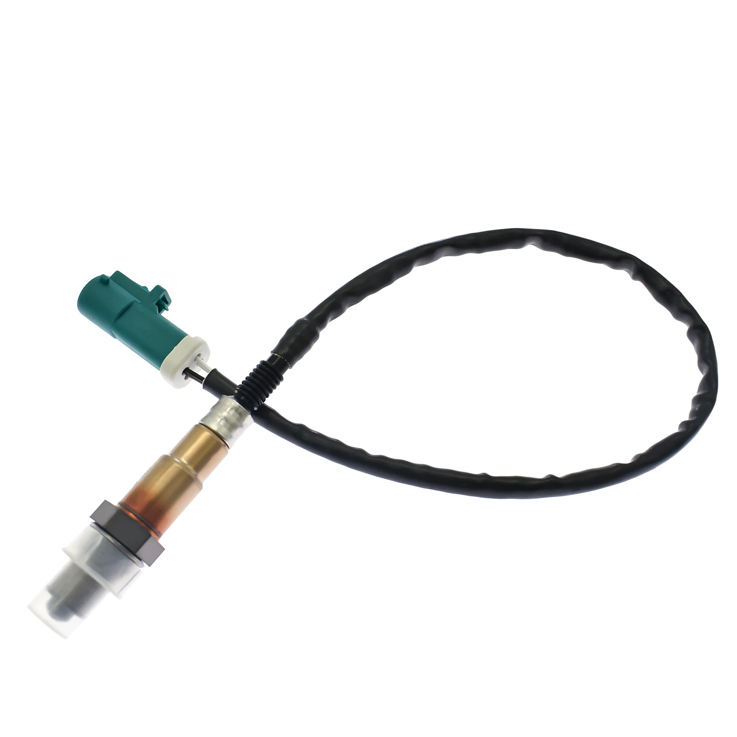 

3M51-9F472-AC New Front For Ford C-MAX Focus II Volvo S40 C30 V50 Oxygen Sensor