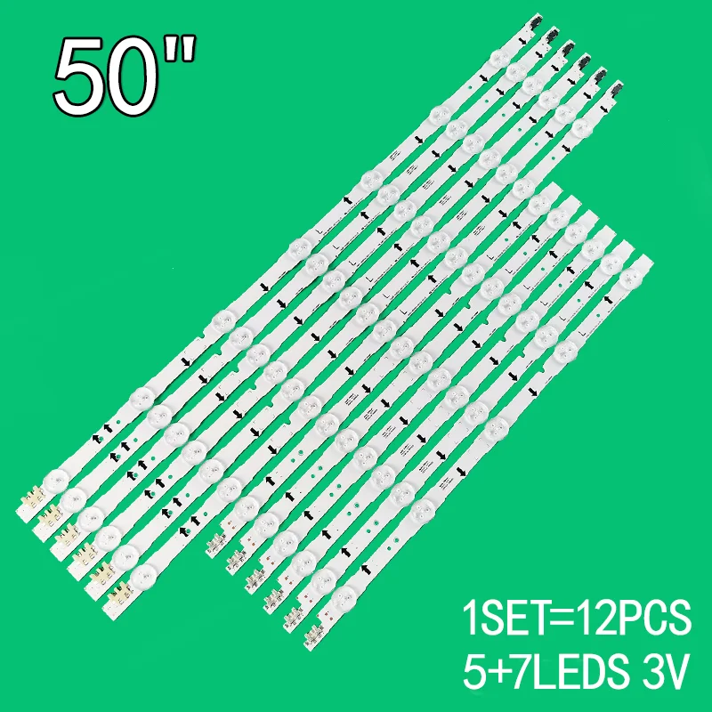 for 50-inch LCD TV SAMSUNG 2014SVS50-3228-L07-REV1.2 D4GE-500DCB-R2 UE50H6640 UE50H6290 UE50H6510 UN50J5500 UE50H6200 UE50H6470 for 65 tv d4ge 650dcb r2 s 5u75 65 fl r6