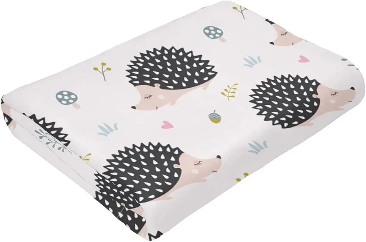 ������ġ ������ ��� �ö��� ��Ʈ�� ����Ʈ ����ũ�� �ø��� ���, ħ��, ����, ����, ħ���, ������ ������ ���, 50 ��ġ X40 ��ġ