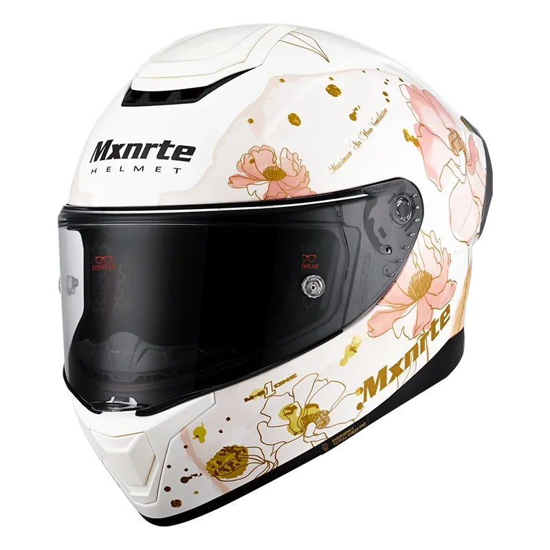 Ǯ ���̽� ��� �浹 ������� ��ȣ ��� ���� ���� �ø� �� ��� ������� Motociclistas Capacete DOT ����