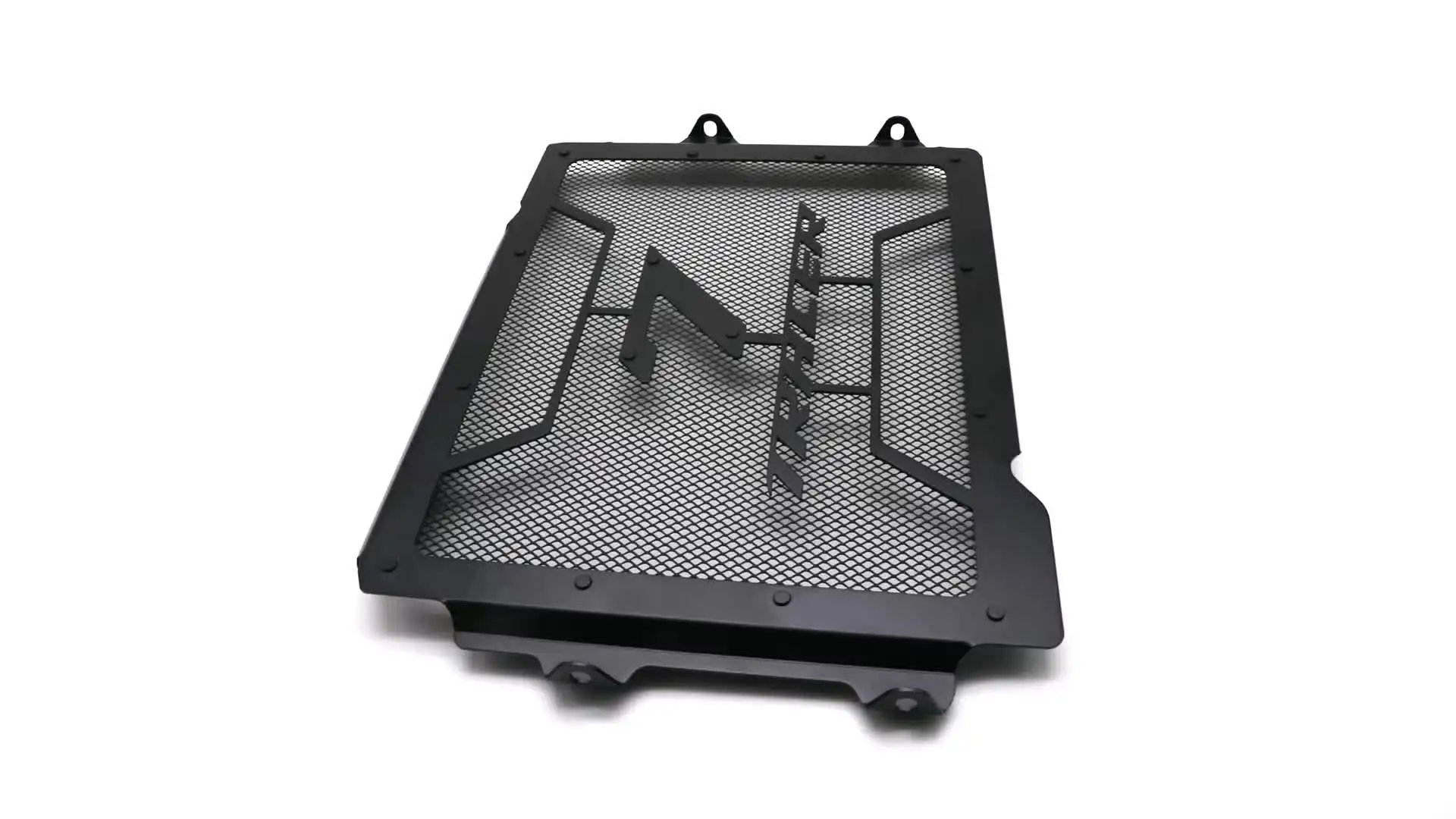 Tracer 700 Radiatorbeschermingsrooster, beschermrooster, koelrooster motoraccessoires voor Tracer 700 Tracer700 2016-2019