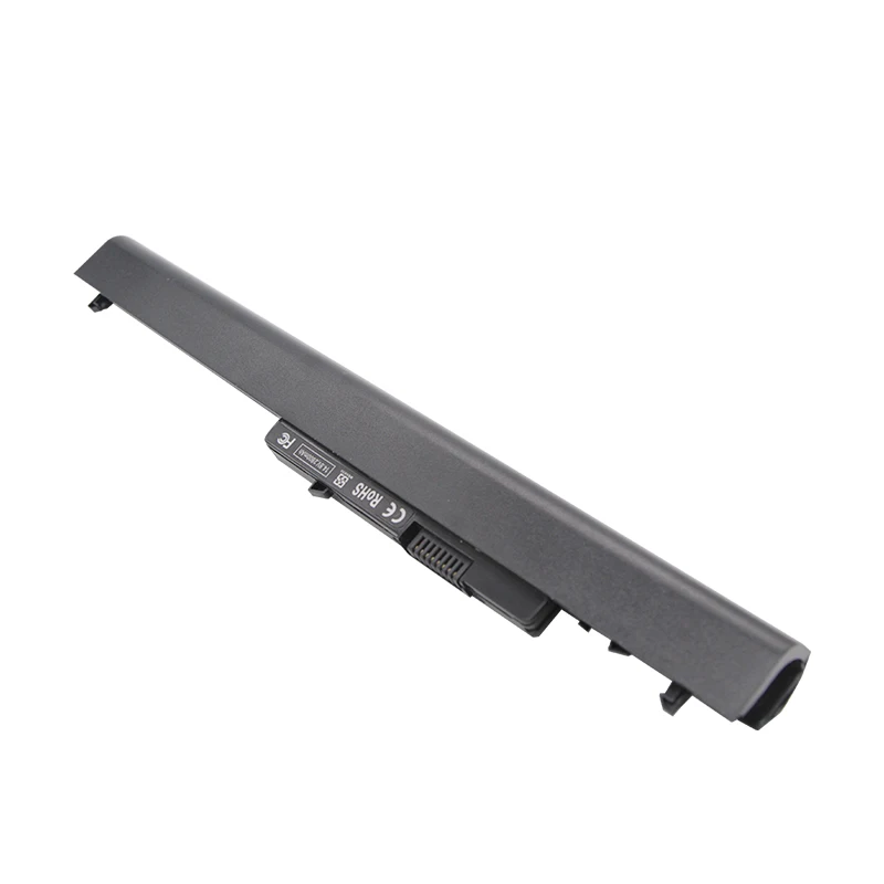 Bateria do Portátil para hp 15-bs 15-bw 17-bs Hstnn-pb6y 919682831 Hstnn-lb7w Hstnn-db8e Hstnn-lb7w Hstnn-hb7x 91970950 Jc04 Jc03 - Imagem 4