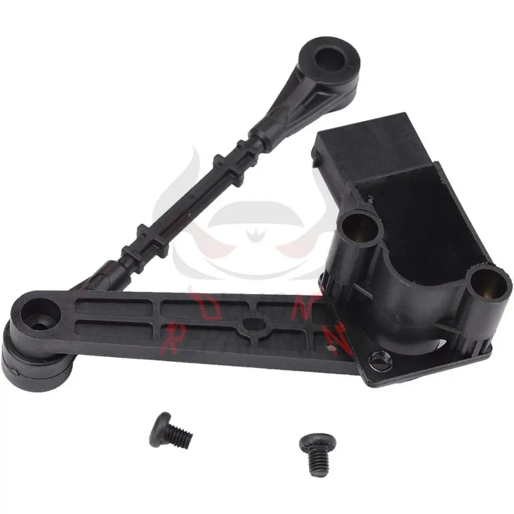 

Rear Right Ride Height Sensor For Land Rover LR3 & Range Rover Sport LR020161 RQH500041 RQH500042 RQH500043
