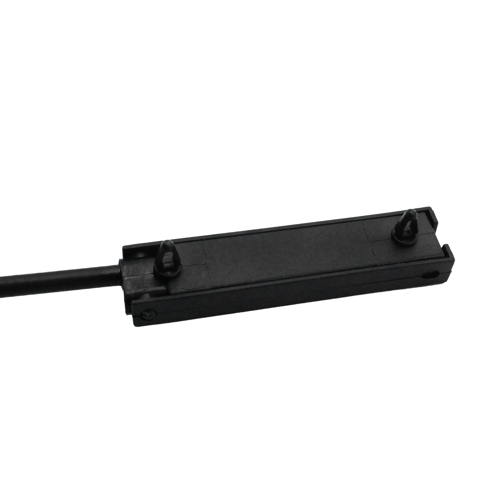 NEW-7060551 전면 엔진 후드 잠금 래치 보닛 릴리스 케이블 와이어 BMW 1 시리즈 E81 E82 E87 2007-2013용