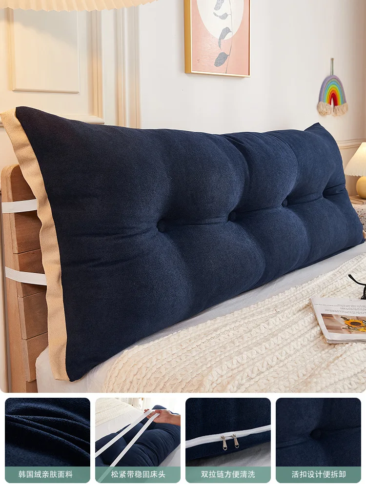 https://ae01.alicdn.com/kf/S22270d04d5404058babbced5e245756cb/Headrest-Cushion-Triangle-Large-Pillow-Soft-Reading-Backrest-Pillow-Sleeping-Pillow-for-Decorative-Pillows-for-Bed.jpg
